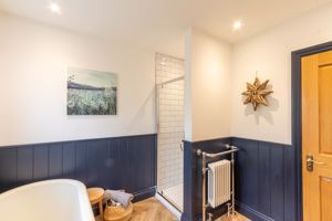 Photo 10- click for photo gallery